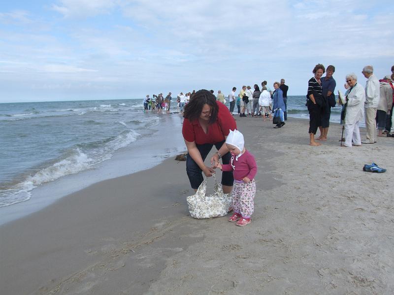 Sofia på Skagen 030.jpg